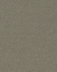 Elegance 4 arceaux largeur de 1660 à 1800mm H 1350 Lg 2500 - INOX