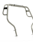 Roll bar inox RTA48