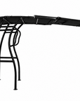 TTOP STANDARD NOIR -Pré-commande