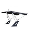 Option bimini pour tour de wake Monster Tower HS1