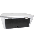 Box de rangement pour T-TOP