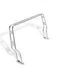 ROLL BAR INDY AVEC BIMINI