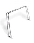 Roll bar select en inox