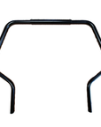 Roll bar inox RTC48