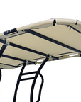 Toile pour TTOP STANDARD et STD+