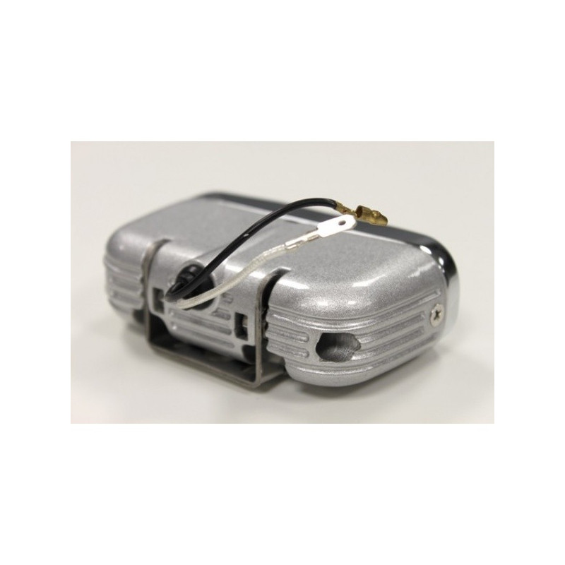 Photo projecteur spot pour T-TOP Photo projecteur spot pour T-TOP