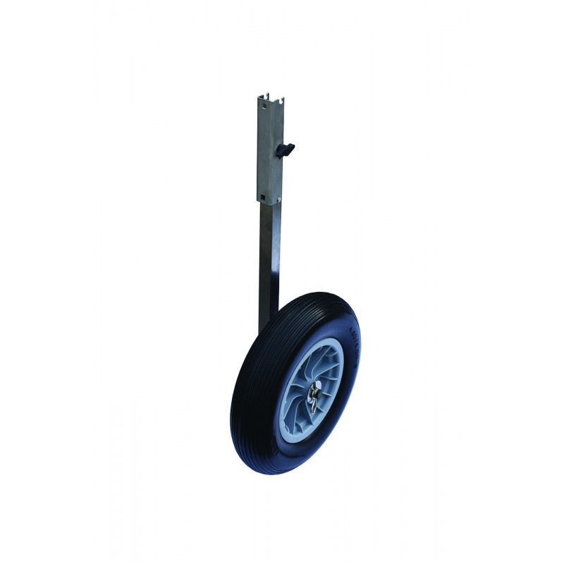 Roue SRI Roue SRI