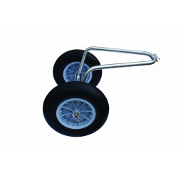 Mini chariot CIX26