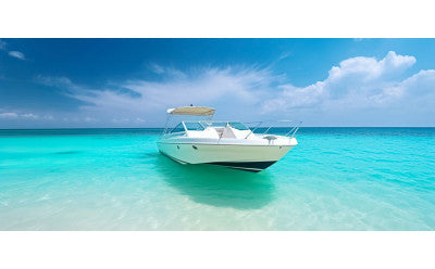 Quel bimini pour mon bateau ?