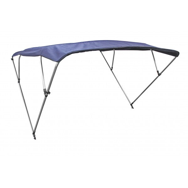 Bimini oxygene alu