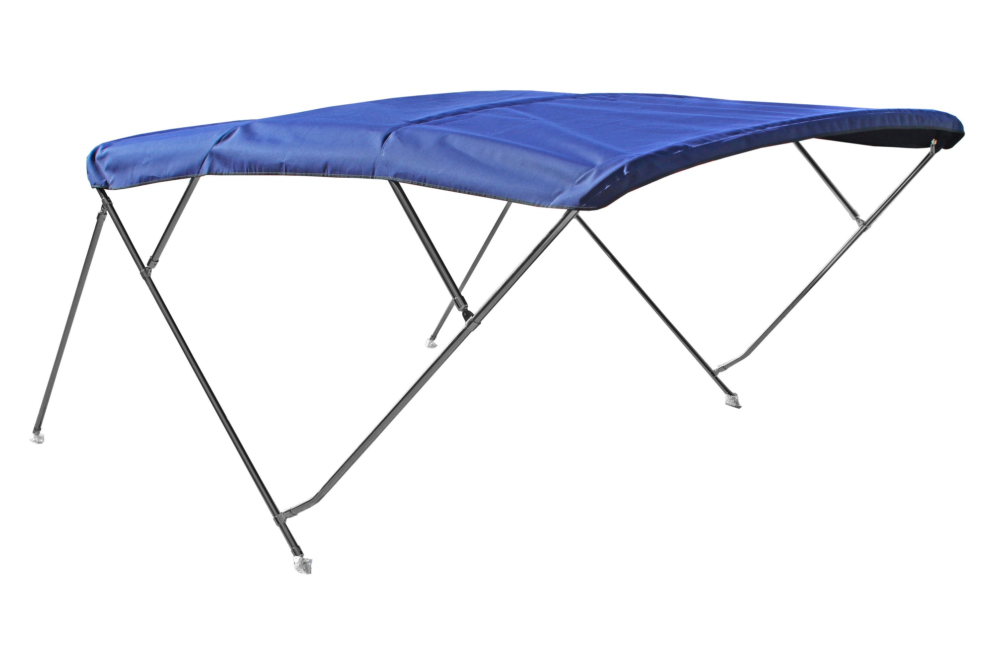 Bimini elegance inox 4 arceaux