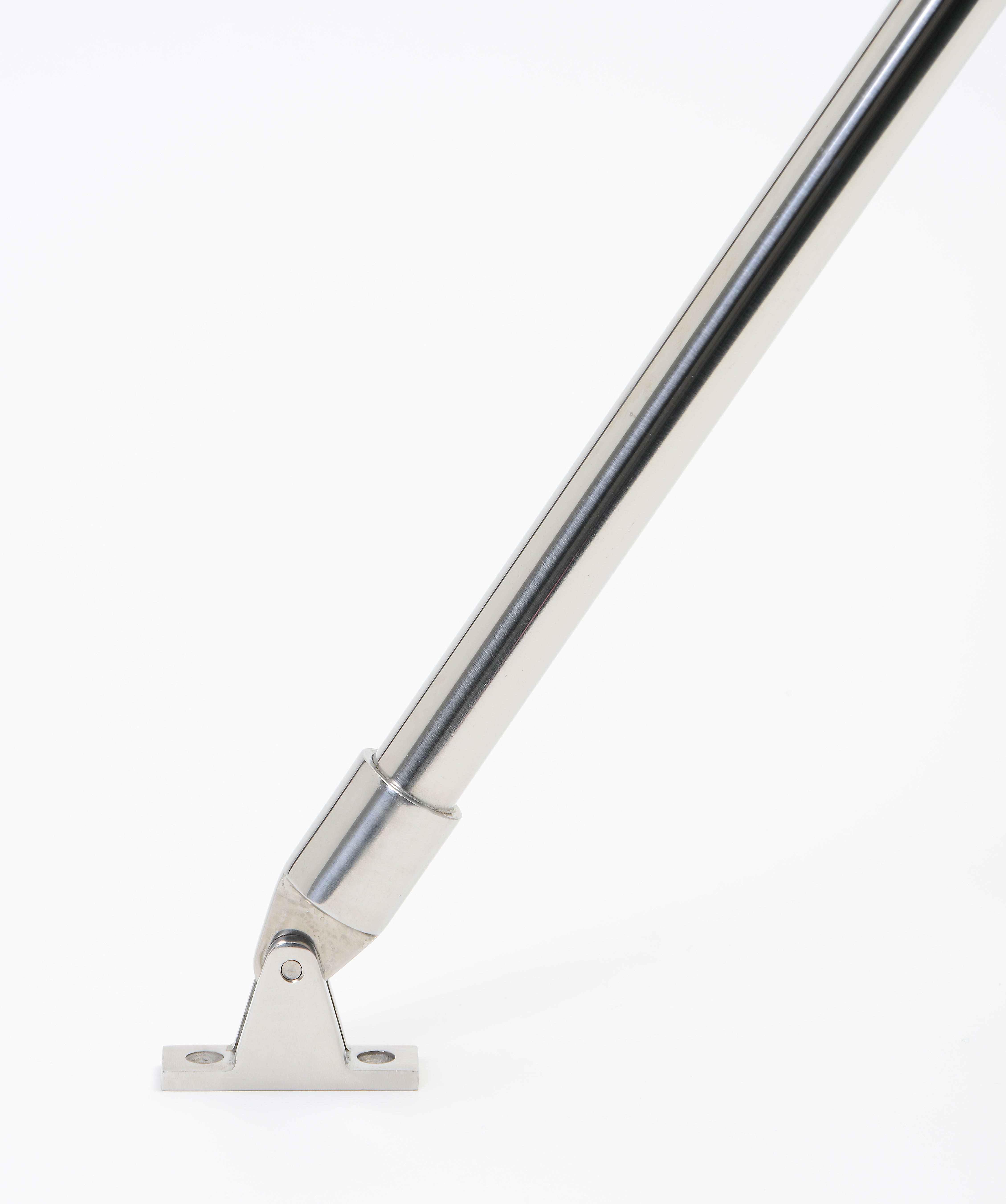 Bimini accessoires – Matc by Navitys
