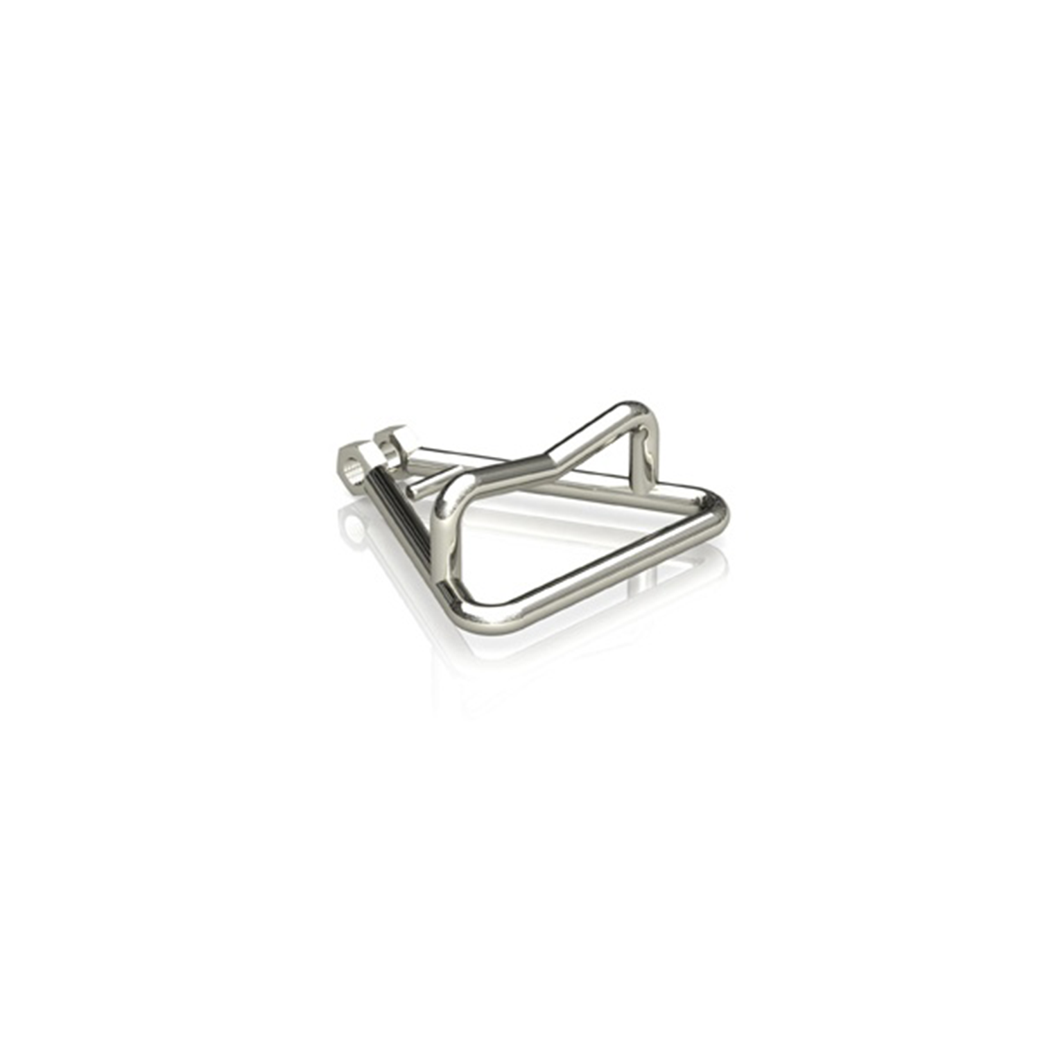 Accessoires divers