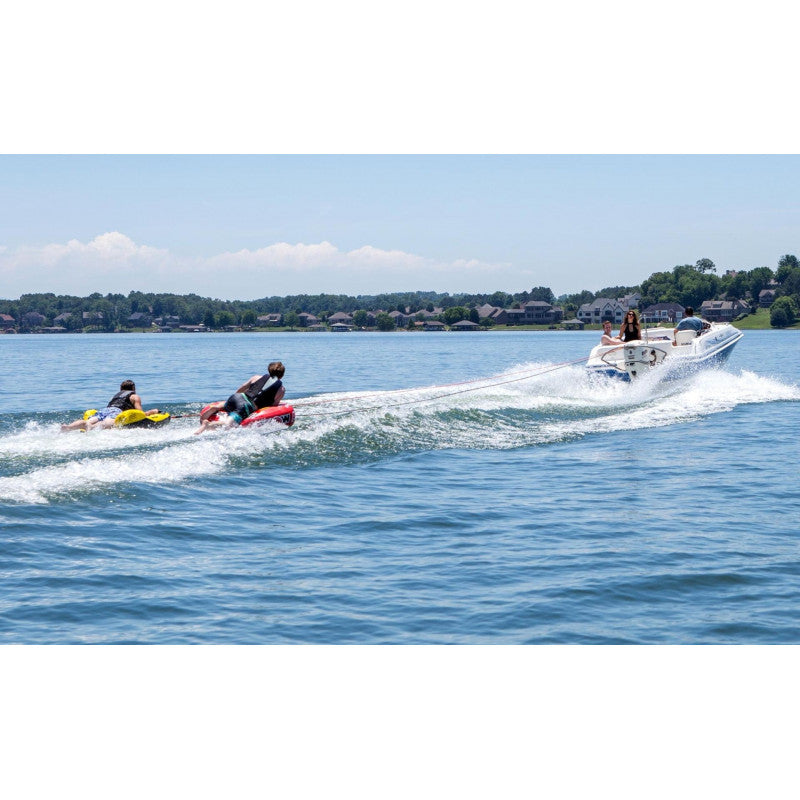 Sports nautiques