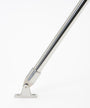 Paire de jambes de force en inox
