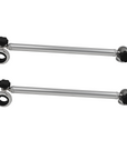 Kit de deux raidisseurs pour T-TOP