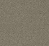 Elegance 4 arceaux largeur de 1660 à 1800mm H 1350 Lg 2500 - INOX