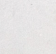 Elegance 4 arceaux largeur de 1660 à 1800mm H 1350 Lg 2500 - INOX