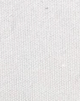 Elegance 4 arceaux largeur de 1660 à 1800mm H 1350 Lg 2500 - INOX