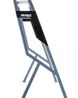 ROLL BAR SAKO SK1 Inox 316L