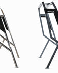 ROLL BAR SAKO SK1 Inox 316L