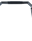 ROLL BAR SAKO SK1 Inox 316L