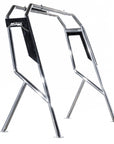 ROLL BAR SAKO SK2 Inox 316L