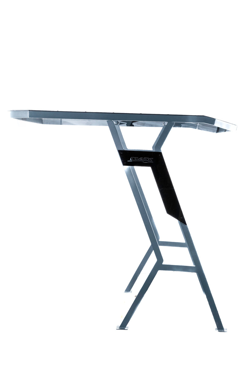T-TOP et extensions pour bateau - Standard, Maxi, Compact | MATC ...