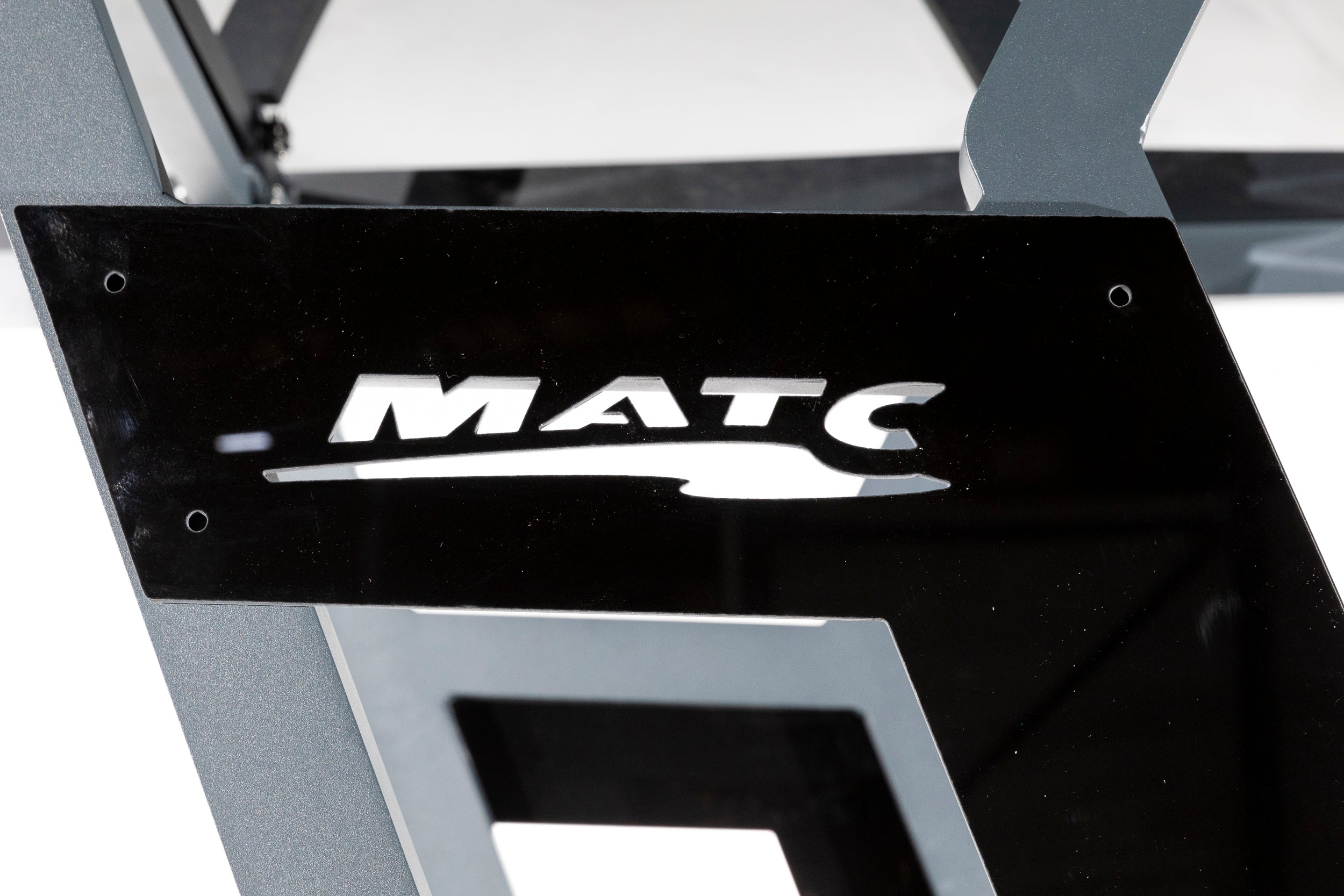 T-TOP et extensions pour bateau - Standard, Maxi, Compact | MATC ...