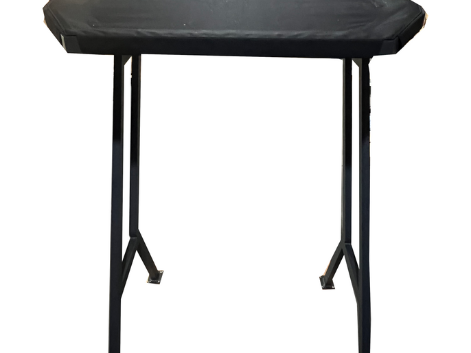 T-TOP et extensions pour bateau - Standard, Maxi, Compact | MATC ...
