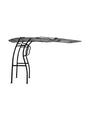 Extension pour TTOP Standard