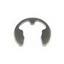 Bague d'arrêt clips