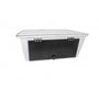Box de rangement pour T-TOP