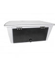 Box de rangement pour T-TOP