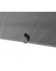 Box de rangement pour T-TOP