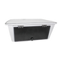 Box de rangement pour T-TOP