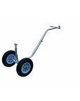 Chariot de nez TRC40