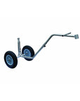 Chariot de nez TRC40