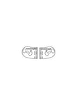 Kit de fixation pour Turboswing XM / XL