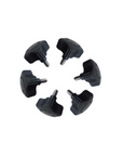 Kit de repliage rapide pour T-TOP