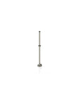 Mât de ski - MASKI8 1540 mm