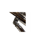 Mât de ski - pylon OXY+25