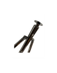 Mât de ski - pylon OXY+25