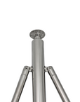 Mât de ski - pylon OXY+25