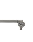 Mât de ski - pylon OXY+25