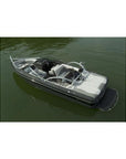 Tour de wake Monster Tower MT2