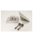 Kit de ventouses pour pneumatique