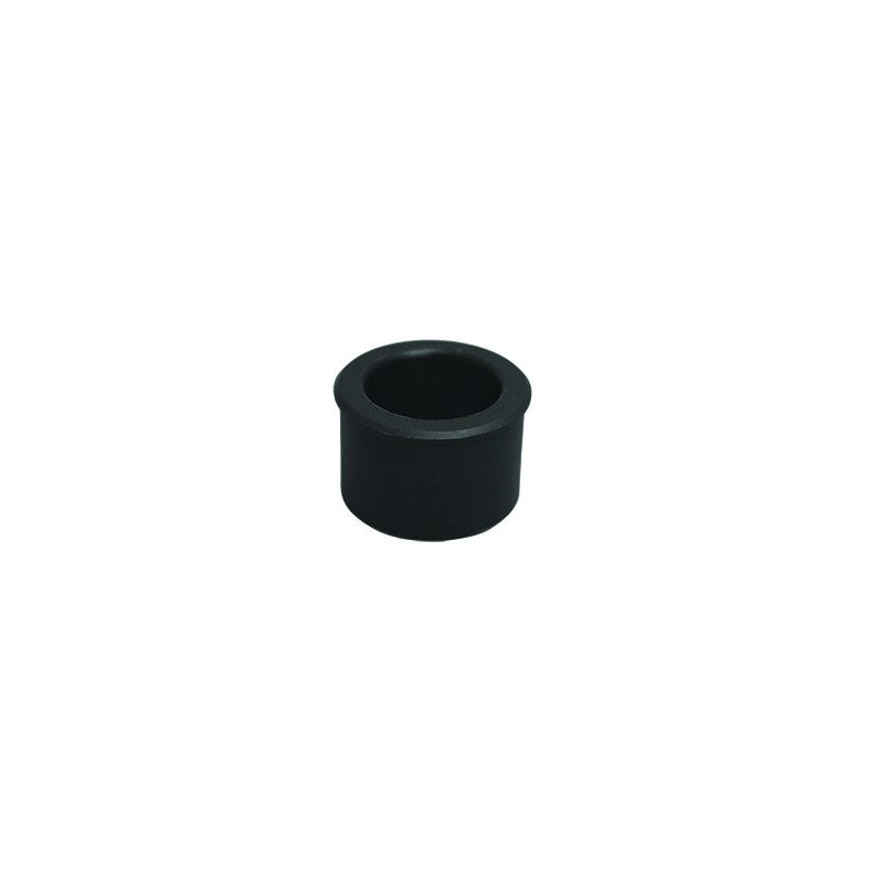 PALIER 20 POUR R26 ET R40 – Boutique MATC by Navitys