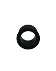 PALIER 20 POUR R26 ET R40