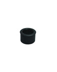 PALIER 20 POUR R26 ET R40